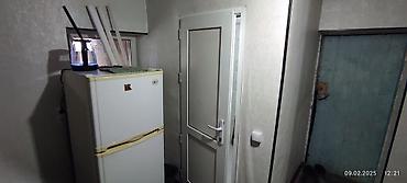 времянка баят: 32 м², 1 комната — 7