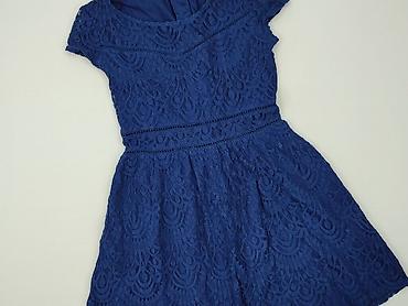 cache cache sukienka: H&M Divided, Sukienka damska, rozmiar S — 1