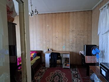 Həyət evləri və villaların satışı: 8 otaq, 5 kv. m, Kredit yoxdur, Orta təmir — 5