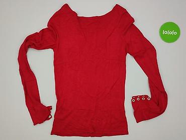 redhill kurtka: Orsay, Sweter damski, rozmiar S — 4