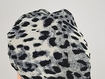 ribkoff sklep: Joseph Ribkoff, Bluzka damska, rozmiar XL — 6