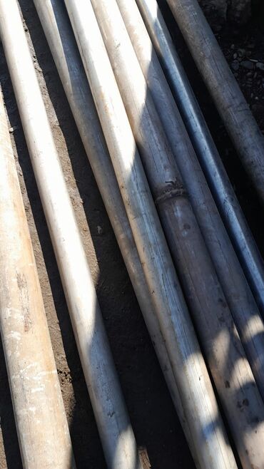 Скупка черного металла: Куплю металл Дорого Скупаем металл в любом количестве самовывозом — 6