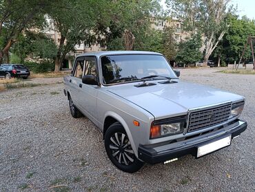 зеркало ниссан патфайндер: ВАЗ (ЛАДА) 2107: 2011 г., 1.6 л, Механика, Бензин, Седан