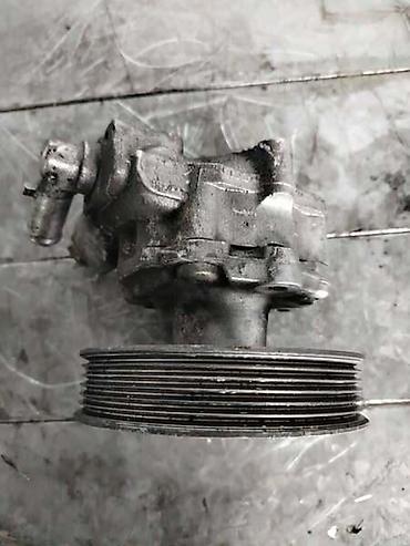 fox amortizeri: SERVO PUMPA ZA ALFA ROMEO 159 OD 2005. DO 2011. GOD. | Servo pumpa — 1