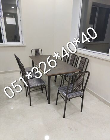 Stullar: Stul stol masa ve oturacaq destleri Oturacaq stullar stol stul stul — 21