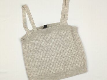 Women`s top, New Look, size S (EU 36)