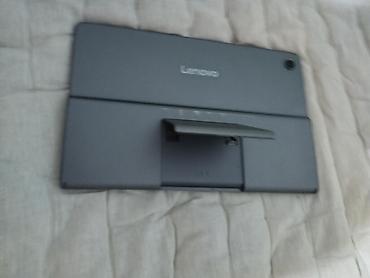 lenovo sensor: Heçnəyi yoxdu sadəcə ekran qırıqdır aşagı yeri var pulun — 2