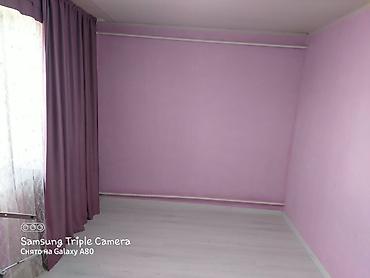 город талас: 5 комнат, 102 м², 7 соток, Орловка, Собственник — 5