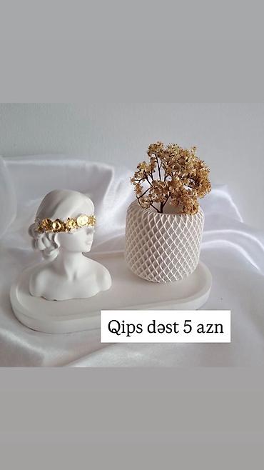 Şamlar: Şam Fiqurlu, Soya mumu — 15