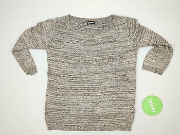 Swetry: Sweter damski, rozmiar S — 2