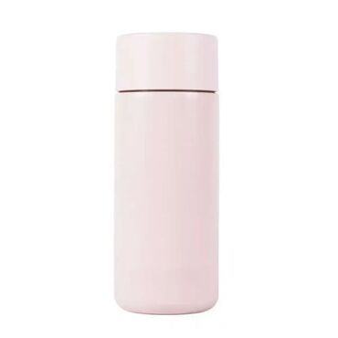 polovni protocni bojleri na gas: Brand: Dajar Model: DAJAR DJ320031 termos boca 400 ml, pink Cena