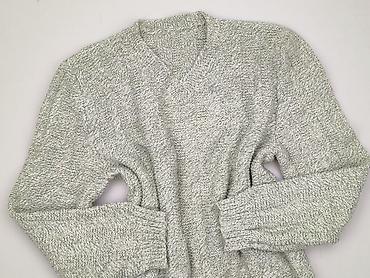 sweter puma: Sweter damski, rozmiar XL — 1