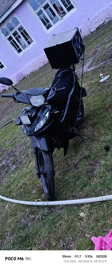 Dartma tavanlar: Pol aftamat 110 kob — 1