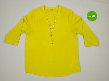 orsay bluzki: Orsay, Bluzka damska, rozmiar S — 2