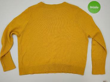 bluza withlove: H&M Divided, Sweter damski, rozmiar L — 3
