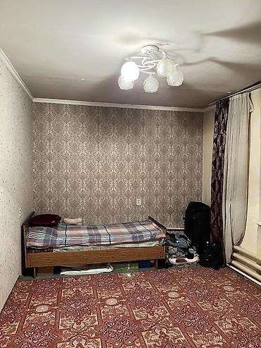 Недвижимость: 2 комнаты, Собственник, Только девушкам, от 1 месяца, от 3 месяцев, от 6 месяцев, С мебелью частично — 3