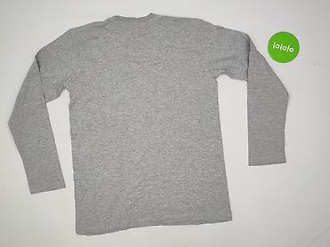 candytm bluzy: Stedman, T-shirt damski, rozmiar S — 3