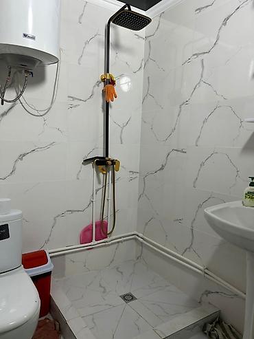 Продажа комнат: 30 м², С мебелью — 8