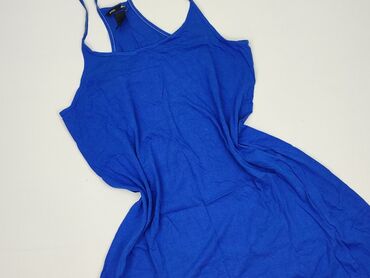 H&M, Women`s dress, S (EU 36)