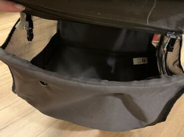 Modullu arabalar: Transformer araba, Chicco, İşlənmiş, Cins: Oğlan, Yaş: 30 ay, Ödənişli çatdırılma, Ünvandan götürmə -da lalafo.az — 18 Modullu arabalar: Transformer araba, Chicco, İşlənmiş, Cins: Oğlan, Yaş: 30 ay, Ödənişli çatdırılma, Ünvandan götürmə — 18