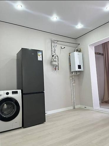 65000: 1 комната, 42 м², Технопарк 106 серия улучшенная, 9 этаж, Дизайнерский ремонт — 4