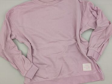 Sinsay, Women`s sweatshirt, size S (EU 36)