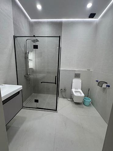 продаю дом степное: 6 комнат и более, 510 м², 9 соток, Бишкек, Киргизия 1 Риэлтор — 4