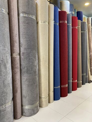 Kovrolin: 🏠 KOVROLİN SATIŞI – Geniş çeşid, sərfəli qiymətlər! ✨ Eviniz -da lalafo.az — 23 Kovrolin: 🏠 KOVROLİN SATIŞI – Geniş çeşid, sərfəli qiymətlər! ✨ Eviniz — 23