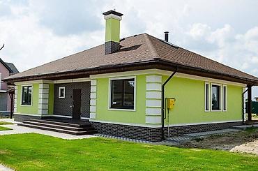 Листы для дверей: КРАСИМ ВОРОТА навесы детские площадки Красим ворота - после — 11