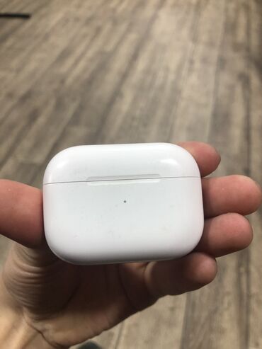 airpods case: Case Airpods pro 2-поколения
Оригинальный