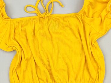 Жіноча блуза, Primark, розмір 2XS