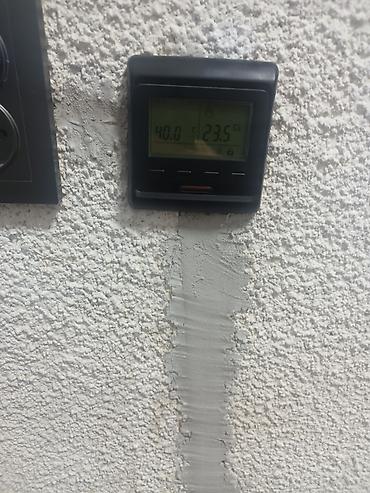 Sale of cottages and houses: Продаётся уютный дом со времянкой, в начале с.Буденовка, двор крытый — 7