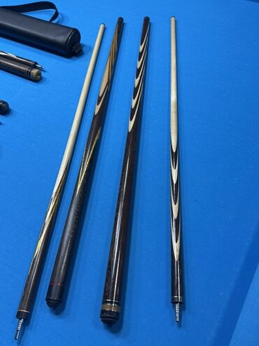 Bilyard masaları: 300 350 450 600 her giymete var idial kiylerdi — 14