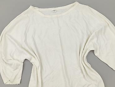 l xl: T-shirt damski, rozmiar XL — 1