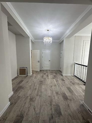 Продажа коттеджей и домов: СРОЧНО ПРОДАЁТСЯ ШИКАРНЫЙ 2-УРОВНЕВЫЙ ОСОБНЯК Район: ж/м Арча бешик — 13