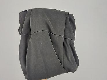 zara 4840: Zara, Sukienka damska, rozmiar S — 6