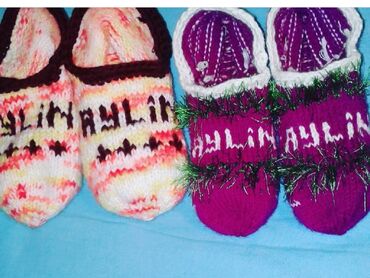 Baş geyimləri: Üzərində ad və hərflər yazılmış papaqların sifarişi qəbul olunur — 28