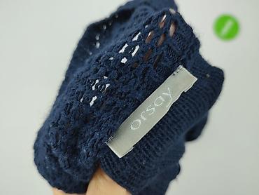 orsay jacket: Orsay, Kardigan damski, rozmiar S — 4