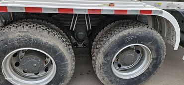 Автобетономешалки: Бетономешалка, 2024 г., 10 м3 at lalafo.kg — 16 Автобетономешалки: Бетономешалка, 2024 г., 10 м3 — 16