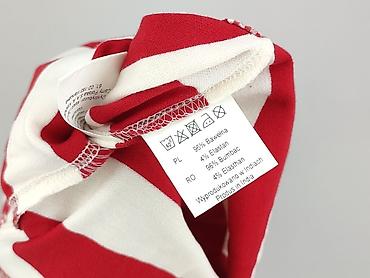 koszulki torcida: Damska koszulka polo, rozmiar M — 5