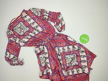 marimekko: Mohito, Sukienka damska, rozmiar XS — 3