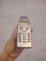 samsunq a 21s: İşlənmiş Samsung Galaxy Tab S9+, 8,9", 64 GB, Ünvandan götürmə, Pulsuz çatdırılma, Ödənişli çatdırılma