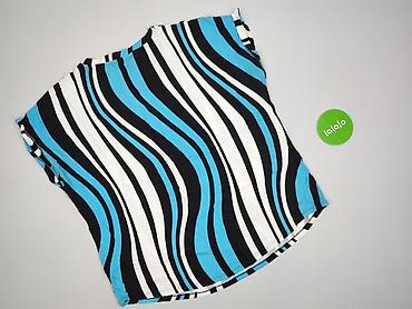 c: BPC Selection, Bluzka damska, rozmiar 5XL — 3