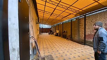 Продажа домов: Дом, 3 м², 4 комнаты — 15