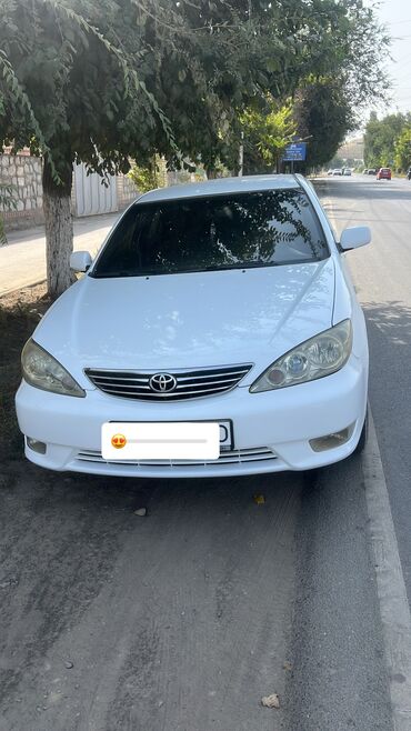 тойота камри 25 кузов бишкек цена: Toyota Camry: 2004 г., 3 л, Автомат, Газ