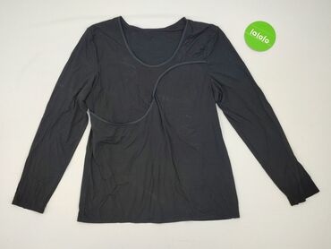 Bluzki: Marks & Spencer, Bluzka damska, 3XL — 3