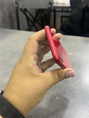 iphone 8 цена в оше: Айфон 11 на 64 гб АКБ 74 Всё родное не вскрывался Всё четко работает — 6