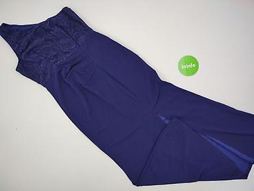 sukienka ca: Shein, Sukienka damska, rozmiar L — 2
