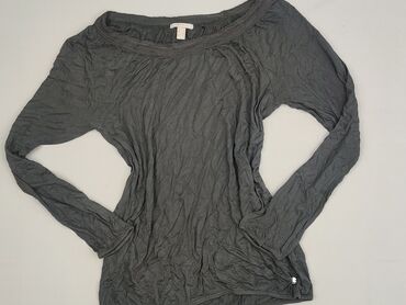 Esprit, Bluzka damska, S
