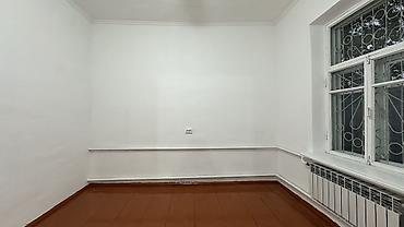 flat in bishkek: 80 м², 3 комнаты, Без животных — 7